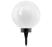 Грунтовый светильник Z_solar 22443 Eglo