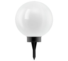 Грунтовый светильник Z_solar 22443 Eglo