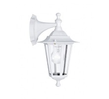 Настенный фонарь уличный Laterna 5 22462 Eglo