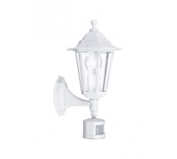 Настенный фонарь уличный Laterna 5 22464 Eglo