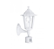 Настенный фонарь уличный Laterna 5 22464 Eglo