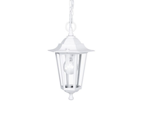 Подвесной светильник Laterna 5 22465 Eglo