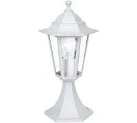 Наземный фонарь Laterna 5 22466 Eglo