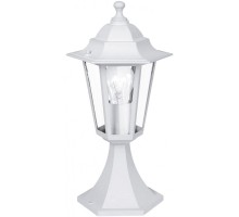 Наземный фонарь Laterna 5 22466 Eglo