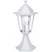 Наземный фонарь Laterna 5 22466 Eglo