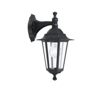 Настенный фонарь уличный Laterna 4 22467 Eglo