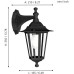 Настенный фонарь уличный Laterna 4 22467 Eglo