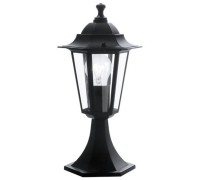 Наземный фонарь Laterna 4 22472 Eglo