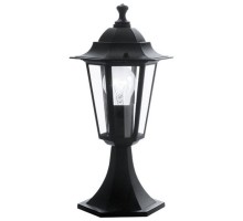 Наземный фонарь Laterna 4 22472 Eglo