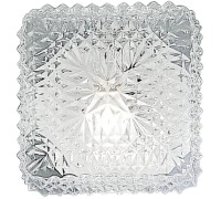 Настенно-потолочный светильник  22614 Eglo