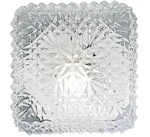 Настенно-потолочный светильник  22614 Eglo