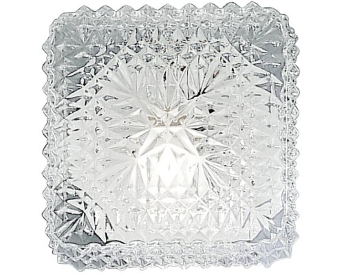 Настенно-потолочный светильник  22614 Eglo