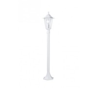 Наземный фонарь Laterna 5 22995 Eglo