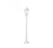 Наземный фонарь Laterna 5 22995 Eglo