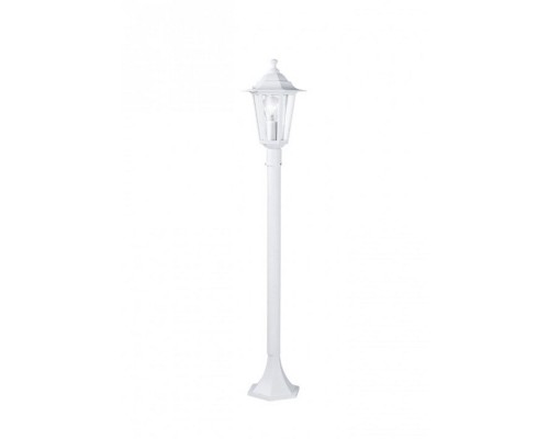 Наземный фонарь Laterna 5 22995 Eglo