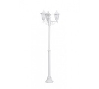 Наземный фонарь Laterna 5 22996 Eglo