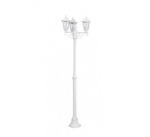 Наземный фонарь Laterna 5 22996 Eglo