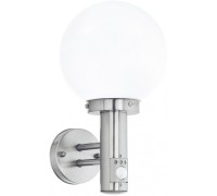 Настенный светильник уличный Nisia 27126 Eglo