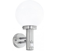 Настенный светильник уличный Nisia 27126 Eglo