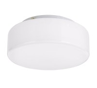 Потолочный светильник Balla 27881 Eglo