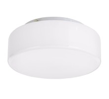 Потолочный светильник Balla 27881 Eglo