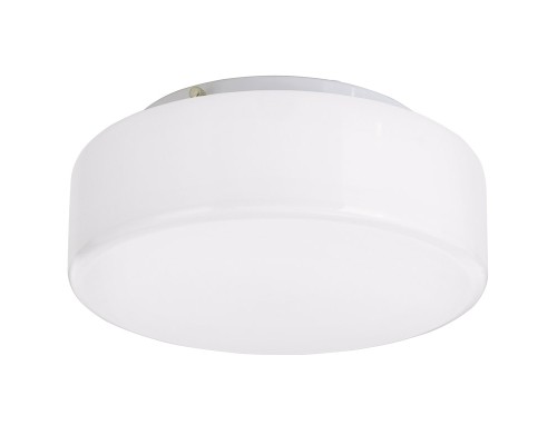 Потолочный светильник Balla 27881 Eglo