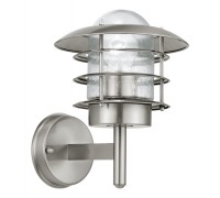 Настенный фонарь уличный Mouna 30181 Eglo