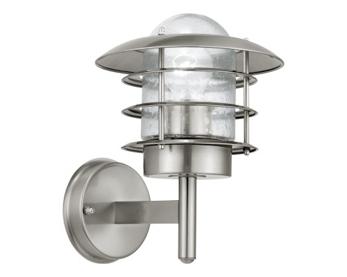 Настенный фонарь уличный Mouna 30181 Eglo