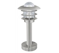 Наземный светильник Mouna 30182 Eglo