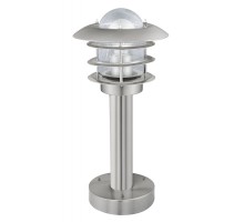 Наземный светильник Mouna 30182 Eglo