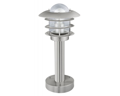 Наземный светильник Mouna 30182 Eglo