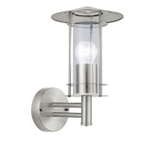 Настенный светильник уличный Lisio 30184 Eglo