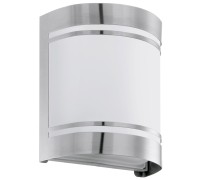 Архитектурная подсветка Cerno 30191 Eglo