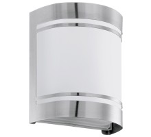 Архитектурная подсветка Cerno 30191 Eglo