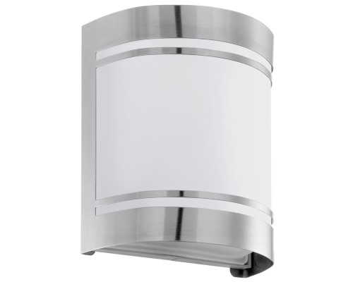 Архитектурная подсветка Cerno 30191 Eglo