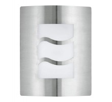 Настенный светильник уличный City 1 30193 Eglo