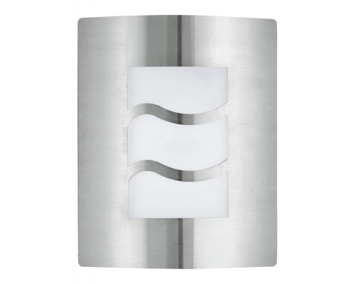 Настенный светильник уличный City 1 30193 Eglo