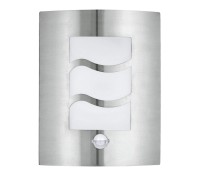 Настенный светильник уличный City 1 30194 Eglo