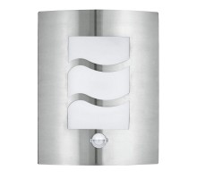 Настенный светильник уличный City 1 30194 Eglo