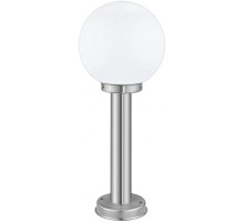 Наземный светильник Nisia 30206 Eglo