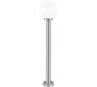 Наземный светильник Nisia 30207 Eglo