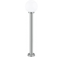 Наземный светильник Nisia 30207 Eglo