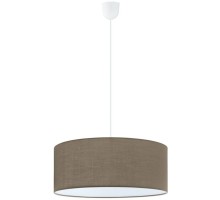 Подвесной светильник PASTERI 30587 Eglo