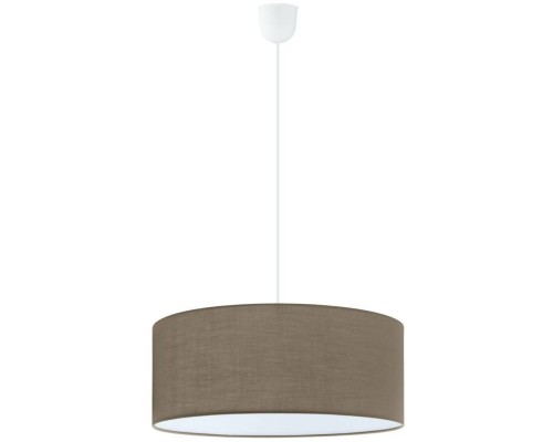 Подвесной светильник PASTERI 30587 Eglo