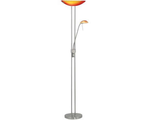 Торшер Baya 30636 Eglo