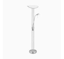 Торшер Baya 30637 Eglo