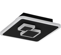 Потолочный светильник Cadegal 30658 Eglo