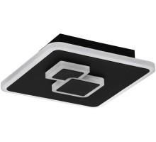 Потолочный светильник Cadegal 30658 Eglo