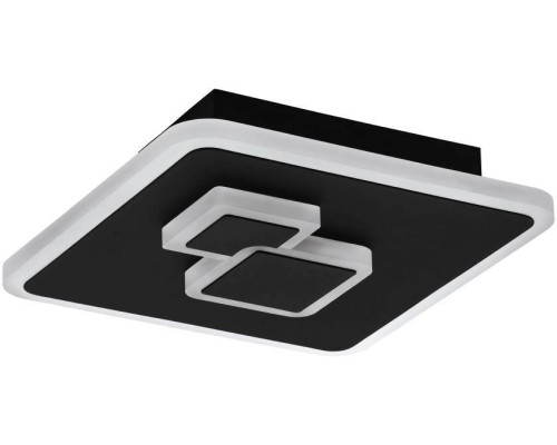 Потолочный светильник Cadegal 30658 Eglo