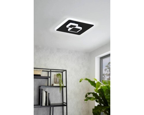 Потолочный светильник Cadegal 30658 Eglo